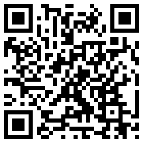 qrcode für Siemens 3SU10011BD600AA0 Pilzdrucktaster beleuchtet 22mm rund weiß 40mm - 3SU1001-1BD60-0AA0