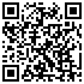 qrcode für Siemens 3SU10011BD400AA0 Pilzdrucktaster beleuchtet 22mm rund grün 40mm - 3SU1001-1BD40-0AA0