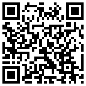 qrcode für Siemens 3SU11000AB203CA0 Drucktaster 22mm rund rot Druckknopf 1Ö - 3SU1100-0AB20-3CA0