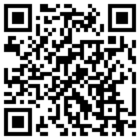 qrcode für Siemens 3SU19000AF810AD0 Bezeichnungs schild 22x22mm silber - 3SU1900-0AF81-0AD0