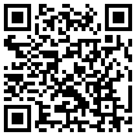 qrcode für Siemens 3SU19000AF810AH0 Bezeichnungs schild 22x22mm silber Rechts - 3SU1900-0AF81-0AH0