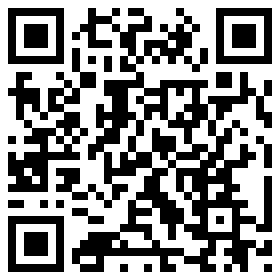 qrcode für Siemens 3SU10004BN010AA0 Schlüssel schalter RONIS 22mm rund Abzug - 3SU1000-4BN01-0AA0