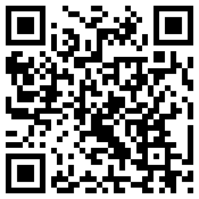 qrcode für Siemens 3SU11020AB703BA0 Drucktaster bel 22mm rund klar Knopf 1S AC/DC 24V - 3SU1102-0AB70-3BA0