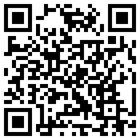 qrcode für Siemens 3SU11020AB603BA0 Drucktaster bel 22mm rund weiß Knopf 1S AC/DC 24V - 3SU1102-0AB60-3BA0