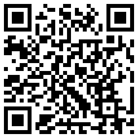 qrcode für Siemens 3SU11020AB503BA0 Drucktaster bel 22mm rund blau Knopf 1S AC/DC 24V - 3SU1102-0AB50-3BA0