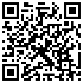 qrcode für Siemens 3SU11020AB501BA0 Drucktaster bel 22mm rund blau Knopf 1S AC/DC 24V - 3SU1102-0AB50-1BA0
