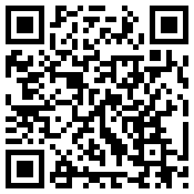 qrcode für Siemens 3SU11020AB303BA0 Drucktaster bel 22mm rund gelb Knopf 1S AC/DC 24V - 3SU1102-0AB30-3BA0