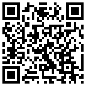 qrcode für Siemens 3SU19000AL100AA0 Schildträger Koordinatenschalter schwarz 27x27mm - 3SU1900-0AL10-0AA0