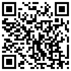 qrcode für Siemens 3SU19000AF810DU0 Bezeichnungs schild 22x22mm silber Reset - 3SU1900-0AF81-0DU0