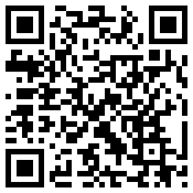 qrcode für Siemens 3SU19000AF810AS0 Bezeichnungs schild 22x22mm silber - 3SU1900-0AF81-0AS0