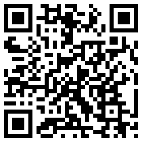 qrcode für Siemens 3SU19000AF810AP0 Bezeichnungs schild 22x22mm silber Betrieb - 3SU1900-0AF81-0AP0