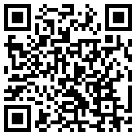 qrcode für Siemens 3SU19000AF810AJ0 Bezeichnungs schild 22x22mm silber Links - 3SU1900-0AF81-0AJ0