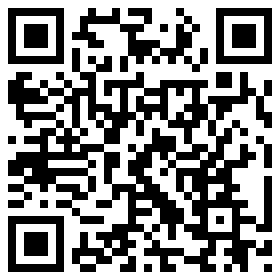 qrcode für Siemens 3SU11520AB401BA0 Drucktaster bel 22mm rund grün Knopf 1S AC/DC 24V - 3SU1152-0AB40-1BA0