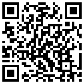 qrcode für Siemens 3SU11020AB203FA0 Drucktaster bel 22mm rund rot Knopf Ö AC/DC 24V - 3SU1102-0AB20-3FA0