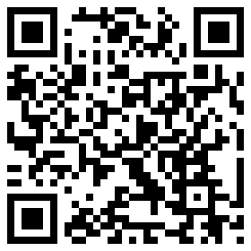 qrcode für Siemens 3SU19000AF810AE0 Bezeichnungs schild 22x22mm silber Ab - 3SU1900-0AF81-0AE0