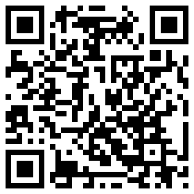 qrcode für Helukabel 26424-100