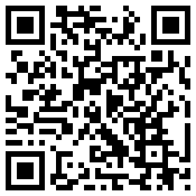 qrcode für Siemens 3SU19000AC810DU0 Bezeichnungs schild 12 5x27mm silber Reset - 3SU1900-0AC81-0DU0