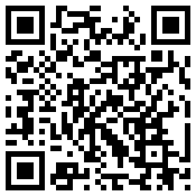 qrcode für Siemens 3SU19000AC160DC0 Bezeichnungs schild 12 5x27mm sw Stop Start - 3SU1900-0AC16-0DC0