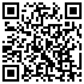 qrcode für Siemens 3SU19000AC160DB0 Bezeichnungs schild 12 5x27mm sw Hand Auto - 3SU1900-0AC16-0DB0