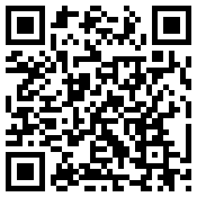 qrcode für Siemens 3SU19000AC160AE0 Bezeichnungs schild 12 5x27mm schwarz Ab - 3SU1900-0AC16-0AE0
