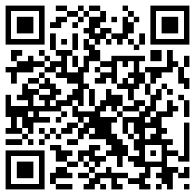 qrcode für Siemens 3SU19000AC160AD0 Bezeichnungs schild 12 5x27mm schwarz - 3SU1900-0AC16-0AD0