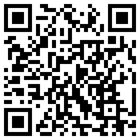 qrcode für Siemens 3SU19000AB710QX0 Einlegeschild rd milchig Sym Zunahme plus - 3SU1900-0AB71-0QX0