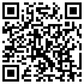 qrcode für Siemens 3SU19000AB710QR0 Einlegeschild rd milchig Sym Pfeil rechts - 3SU1900-0AB71-0QR0