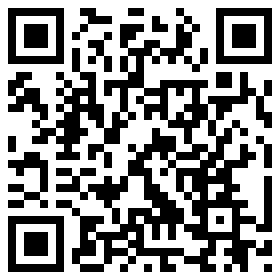 qrcode für Siemens 3SU19000AB710QB0 Einlegeschild Leuchtdruckt rund milchig Sym - 3SU1900-0AB71-0QB0