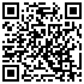 qrcode für Siemens 3RK1901-0NA00 - Zub Anschlussst Hilfsenergieltg 2 Schneidklemmen