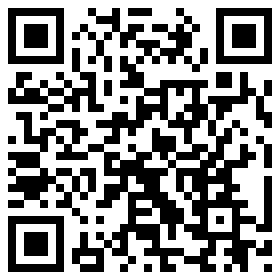 qrcode für Siemens 3SU18510ND002AC2 Gehäuse Befehlsgeräte 22mm rund Metall - 3SU1851-0ND00-2AC2