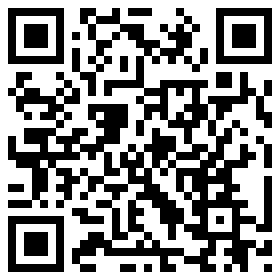 qrcode für Siemens 3SU10022BP600AA0 Knebelschalter beleuchtbar 22mm rund schwarz weiß - 3SU1002-2BP60-0AA0