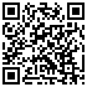 qrcode für JUNG SCHUKO Steckdose Klappdeckel Schriftf LS Aluminium dark - AL1520NAKLD