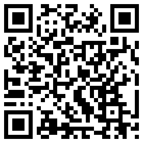 qrcode für Lts Licht und Leuchten LTS EB Downlight Flixx LED 32W 4000K 3000LM AM200 silber - FLIQ 400.3040.01