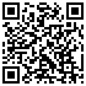 qrcode für Lts Licht und Leuchten LTS EB Downlight Flixx LED 34W 3000K00 weiß - FLIQ 400.3030.01/DALI WEISS
