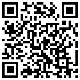 qrcode für Lts Licht und Leuchten LTS EB Downlight Flixx LED 34W 3000K 3000LM AM200 weiß - FLIQ 400.3030.01