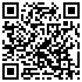 qrcode für Phoenix Contact VIP-2/SC/D 9SUB/F - 2315162 Übergabemodul