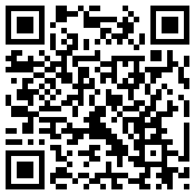 qrcode für Lts Licht und Leuchten LTS EB Downlight Flixx LED 24W 4000K00 weiß - FLIQ 400.2040.01/DALI WEISS