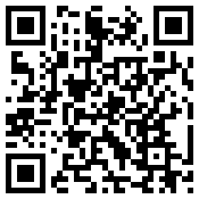 qrcode für Lts Licht und Leuchten LTS EB Downlight Flixx LED 24W 4000K silber - FLIQ 400.2040.01/DALI SILBER