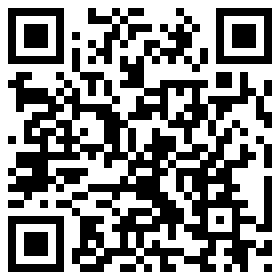 qrcode für Lts Licht und Leuchten LTS EB Downlight Flixx LED 24W 4000Kschwarz - FLIQ 400.2040.01/DALI SCHWARZ