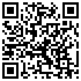 qrcode für Merten Pure Rahmen 2f Beschriftungsträger waag anth Pure - MEG4021-3614