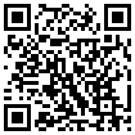 qrcode für Eaton 197845