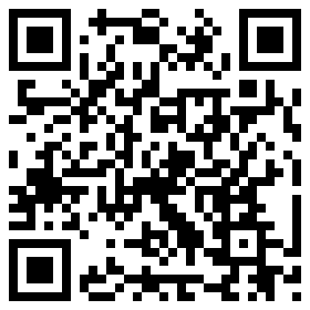 qrcode für JUNG SCHUKO Steckdose Klappdeckel bruchsicher Serie grün - AS1520BFKLGN