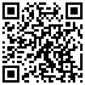 qrcode für Lts Licht und Leuchten LTS EB Downlight Flixx LED 24W 4000K 2000LM D220 silber - FLIR 400.2040.01