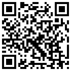 qrcode für Lts Licht und Leuchten LTS EB Downlight Flixx LED 24W 3000K20 weiß - FLIR 400.2030.01/DALI WEISS