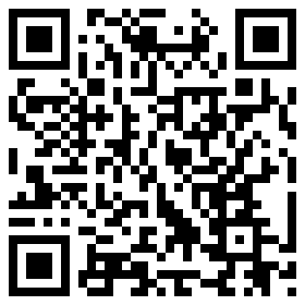 qrcode für Lts Licht und Leuchten LTS EB Downlight Flixx LED 24W 3000K 2000LM D220 silber - FLIR 400.2030.01