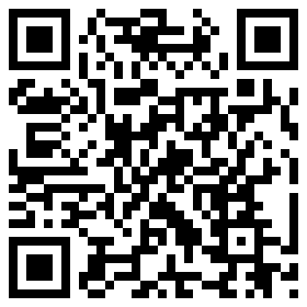 qrcode für Lts Licht und Leuchten LTS EB Downlight Flixx LED 34W 3000K90 weiß - FLIR 300.3030.01/DALI WEISS