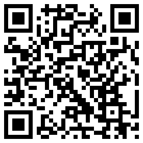 qrcode für Lts Licht und Leuchten LTS EB Downlight Flixx LED 24W 4000K90 weiß - FLIR 300.2040.01/DALI WEISS