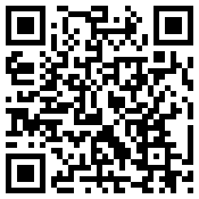 qrcode für Lts Licht und Leuchten LTS LTS EB Downli Flixx LED 24W 4000K 2000LM D190 weiß - FLIR 300.2040.01