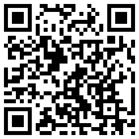qrcode für JUNG CD1520SW - SCHUKO Steckdose schwarz