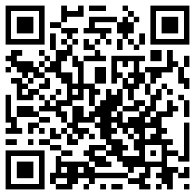 qrcode für Phoenix Contact VIP-2/SC/D15SUB/F - 2315175 Übergabemodul
